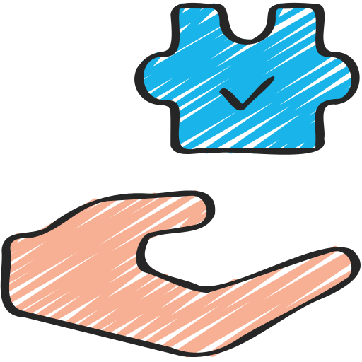 Link Building Agency for Nail Salons 5 Fit Your Services