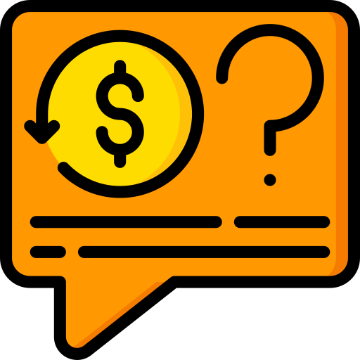 Link Building Agency for Schools 3 boost inquiries
