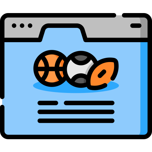  sports blogs