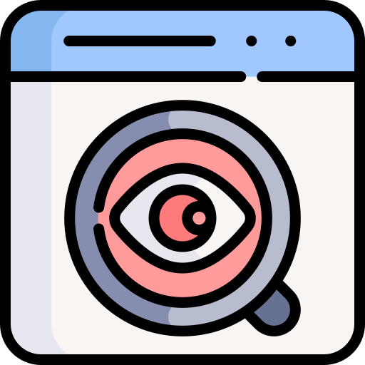 Backlinks That Put Eyes on Your Content