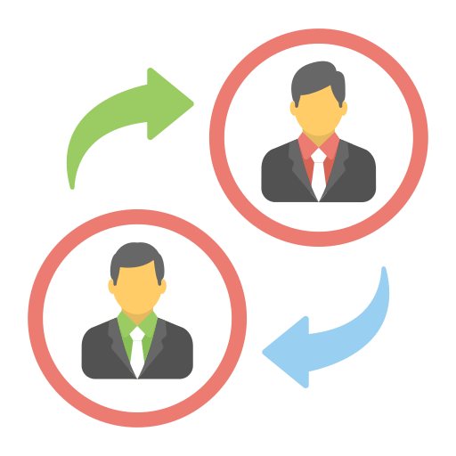Link Building Agency for IT Companies 5 B2B Leads