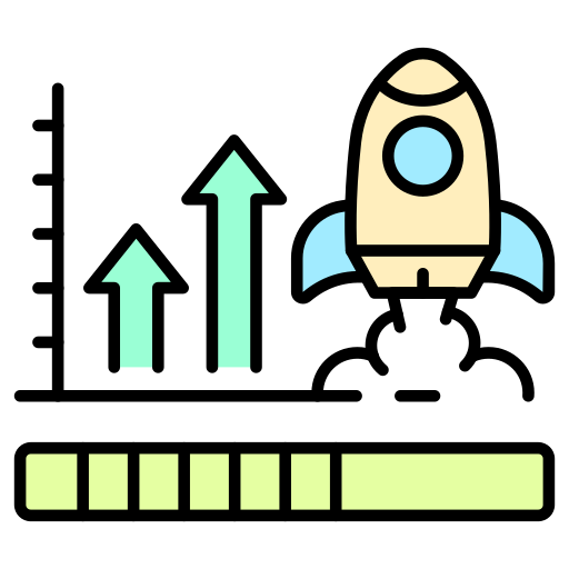 Link Building Agency for Startups 3 scalability as your startup grows
