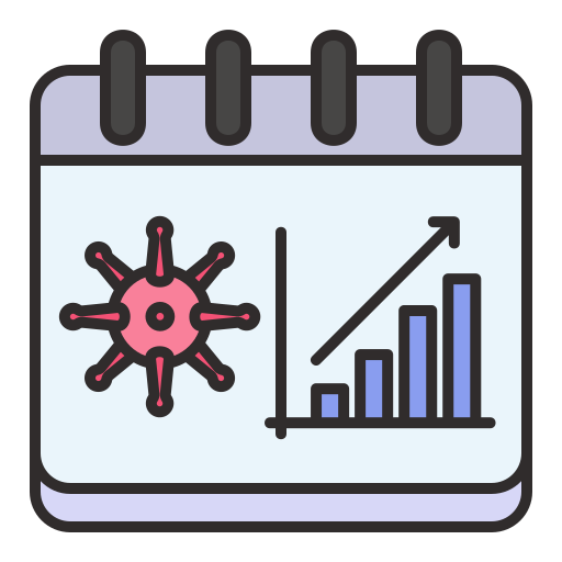 
SEO strategies tailored to seasonal trends