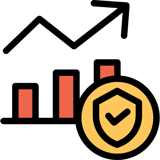 Strengthen Market Credibility