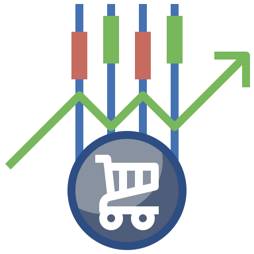Link Building Agency for Luxury Brands 4 High-End Markets