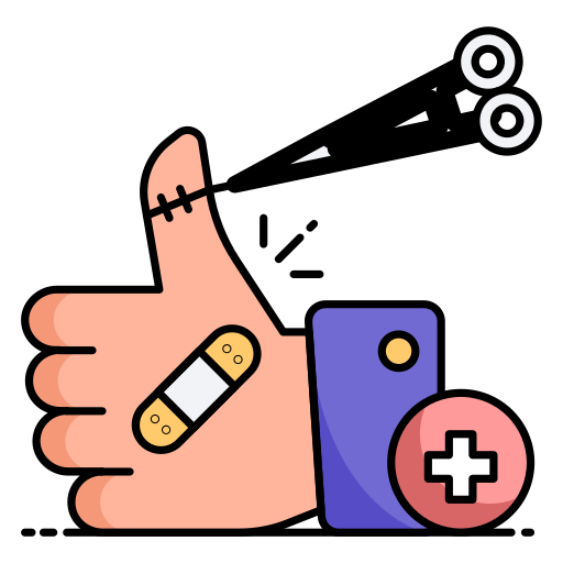 Link Building Agency for Physical Therapists 5 Campaigns Tailored for Your Clinic