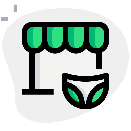 Green Marketplace