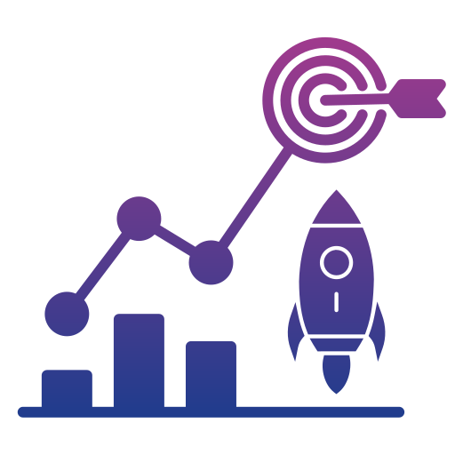 SEO Strategies That Grow 