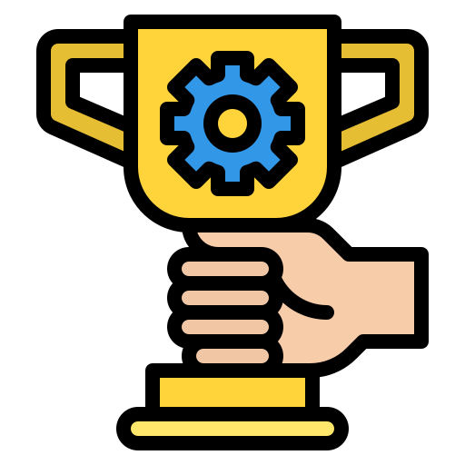 helps win projects