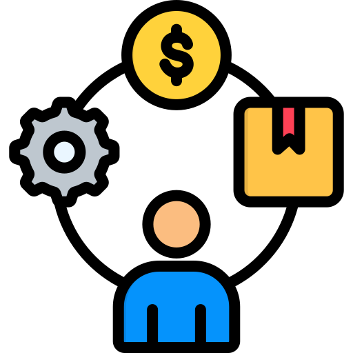  supply capabilities