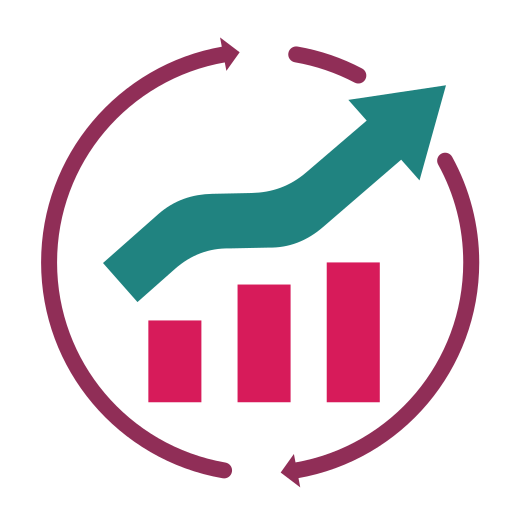 Ongoing Growth