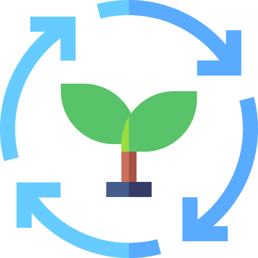  sustainability