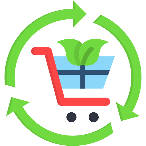 Retail and Sustainability 