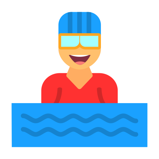 Link Building Agency for Pool Builders 4 Pool builders