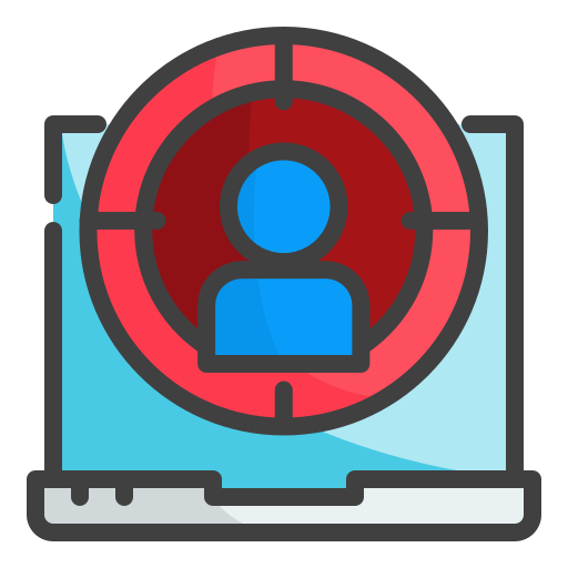 Software Niche