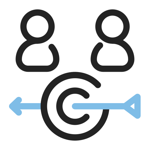 Growth That Aligns With Client Goals
