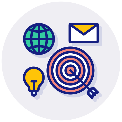 SEO strategies designed for different niches