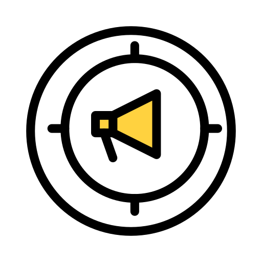 Link Building Agency for Tax Consultants 5 Campaigns Aligned With Your Focus