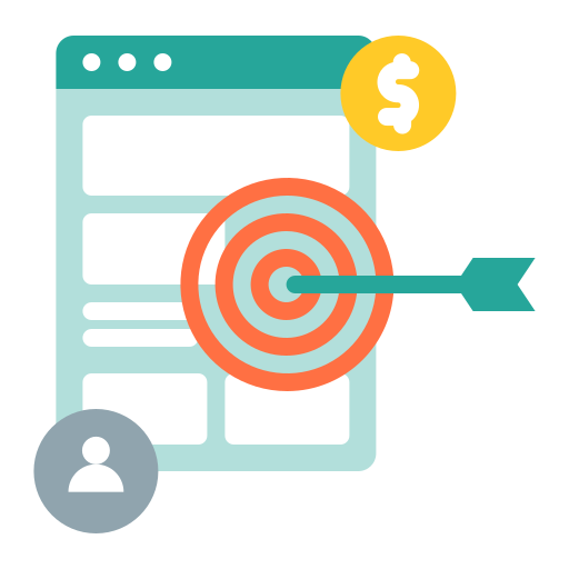 Link Building Agency for Notaries 5 target 2376409