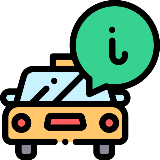 roadside assistance requests