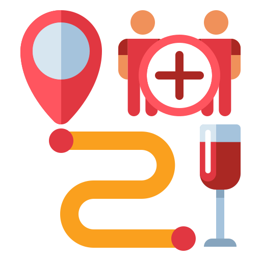 Patient Journey