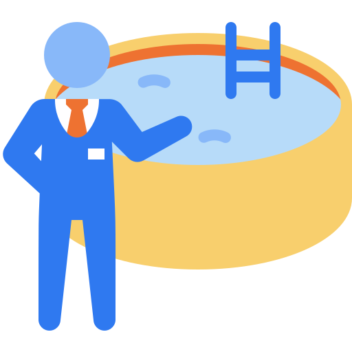 Link Building Agency for Pool Builders 2 pool builder