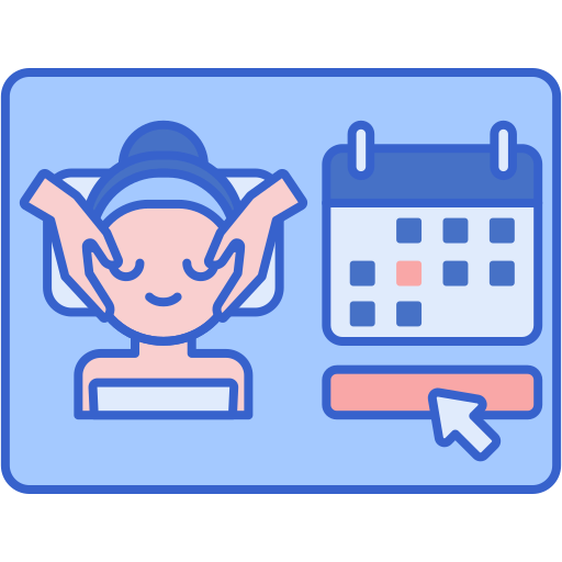 Links That Drive Bookings 