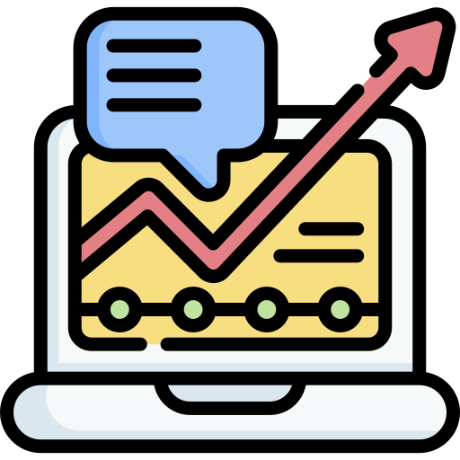 Link Building Agency for IT Companies 2 insightful content on IT trends