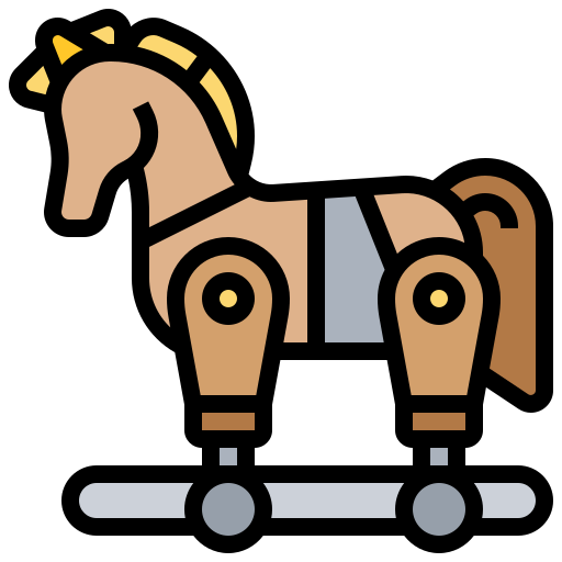 Equestrian Industry