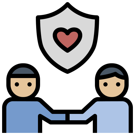 Link Building Agency for Pediatricians 6 Patient Trust