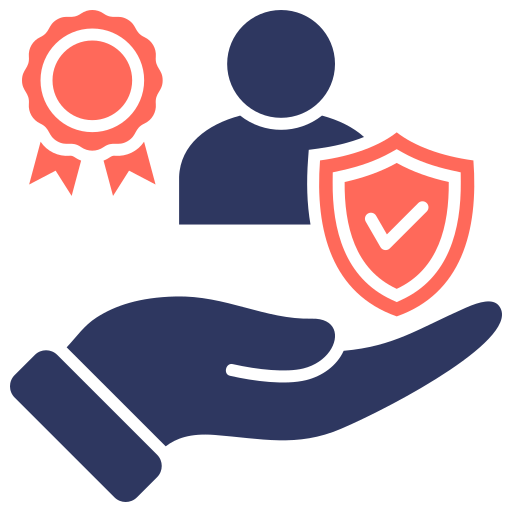 Build credibility that assures clients