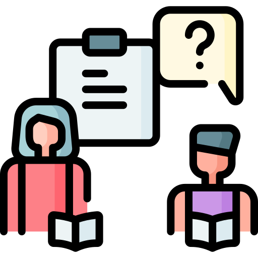 Link Building Agency for Tutoring Services 5 Different Tutoring Needs