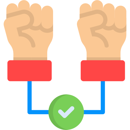 Links That Strengthen Trust and Authority