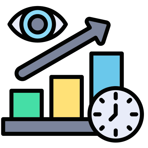 Long-Term Visibility