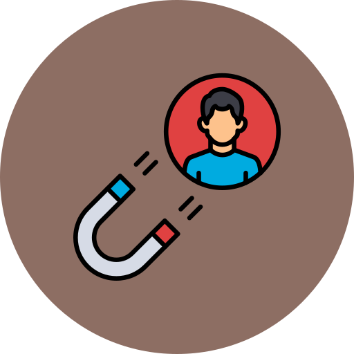 Links That Generate Real Leads