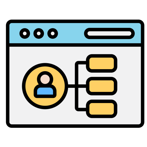  business resource sites