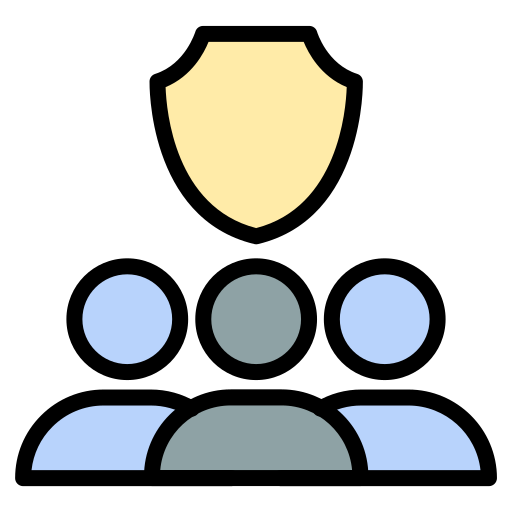 demand security