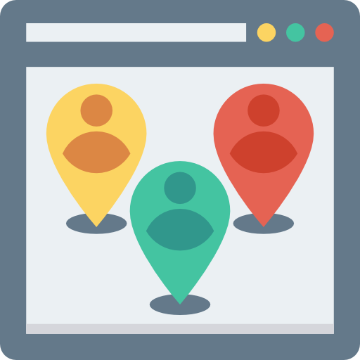  local community sites