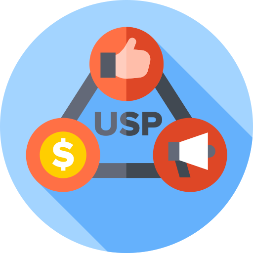 Backlink acquisition that supports direct sales