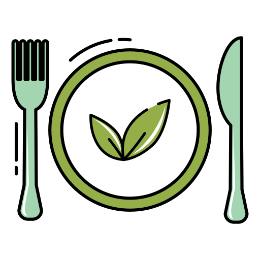 Link Building Agency for Vegan Restaurants 1 vegan restaurant