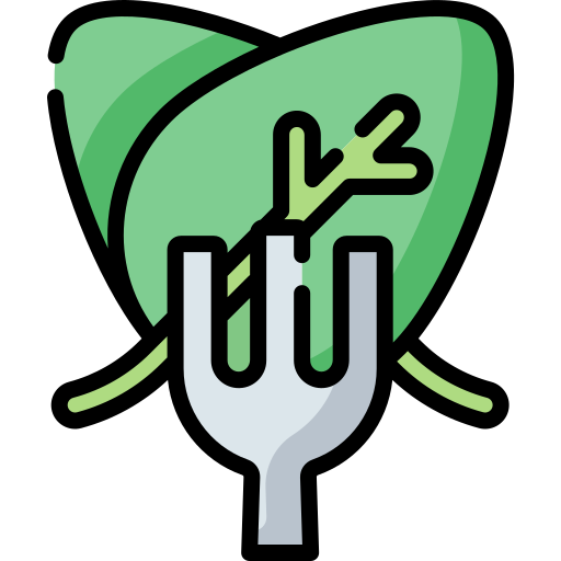 Link Building Agency for Vegan Restaurants 4 Plant-Based Food