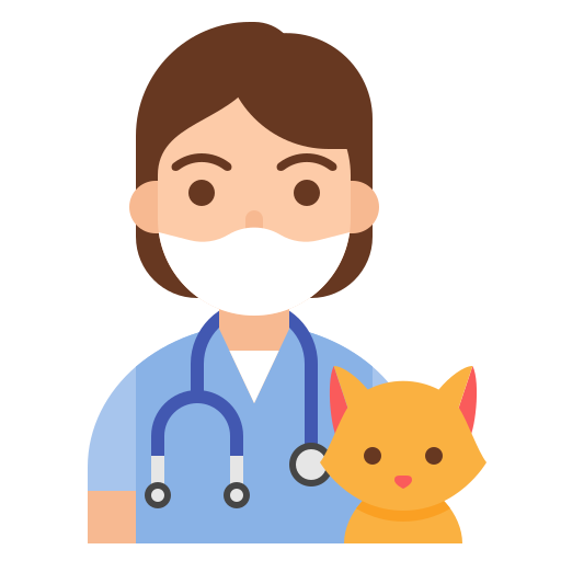 Link Building Agency for Veterinarians 1 veterinarian