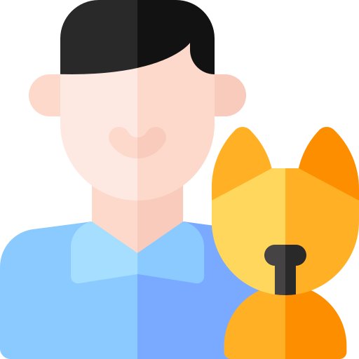 Pet Owners