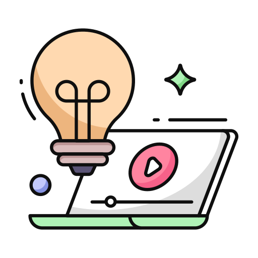 Link Building Agency for Web Designers 4 Creative and Digital Marketing