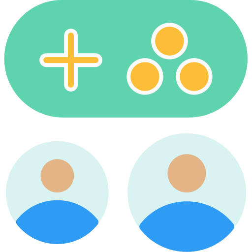 Links That Bring More Players