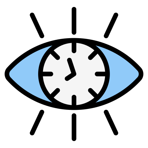 Long‑Term Visibility