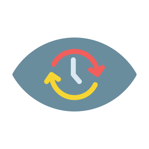 Link Building Agency for Web Designers 3 long-lasting visibility