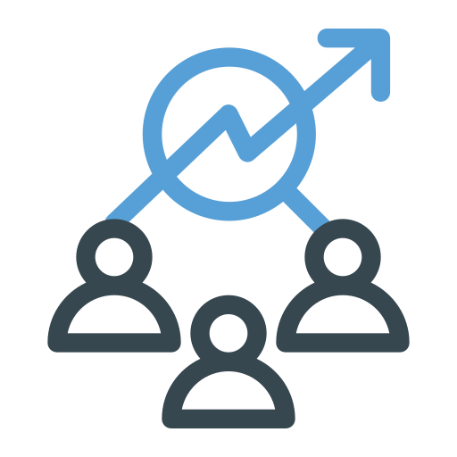 Links That Grow Audience
