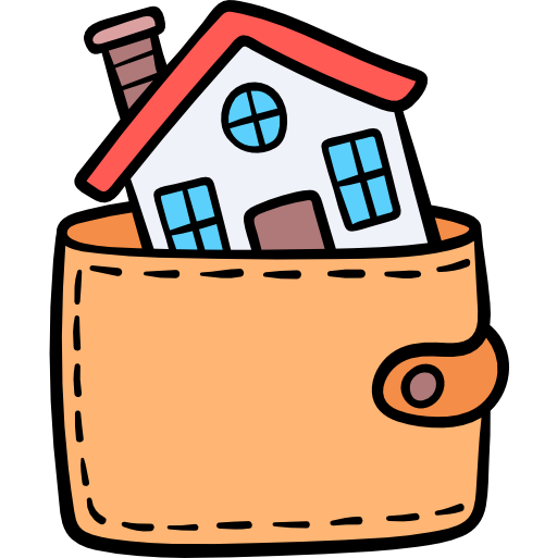 Link Building Agency for Mortgage Brokers 4 Mortgage