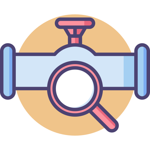 SEO That Keeps Your Pipeline 